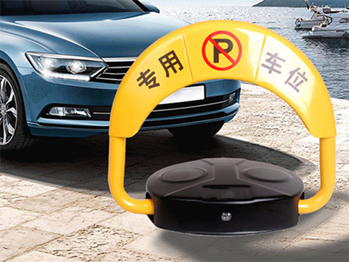 河南遙控車位鎖價(jià)格戰(zhàn)還能堅(jiān)持多久？